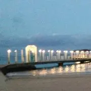 ruruの画像