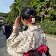 ななの画像