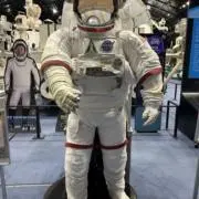 ナオキチの画像