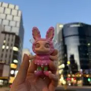コウの画像