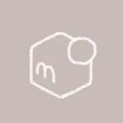 ୨୧の画像