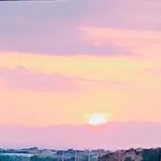 makiの画像