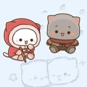 lilyの画像