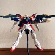 ⁑sonson⁑