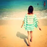 yuki✧の画像