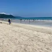 jの画像