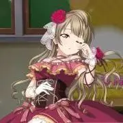 即購入◎あんず(プロフ一読お願いします)の画像