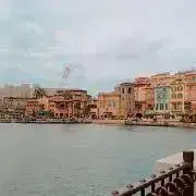 ♡の画像