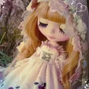 バービー♡