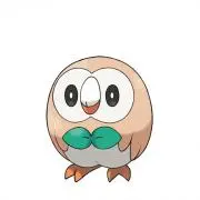 まさおくん