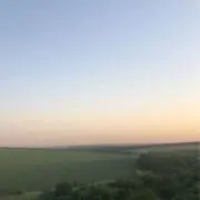 るの画像