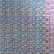 user_c7beab00の画像