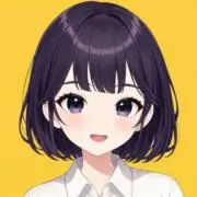 営業中（通常配送です）の画像