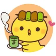 ピース