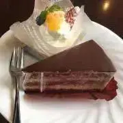 らいの画像