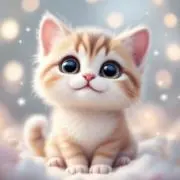 ✿minko✿