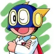 パー