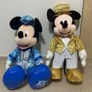 一番くじ 抽選 100体限定 ドラゴンボール超 孫悟空 フィギュア