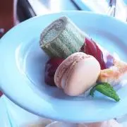 茶都の画像
