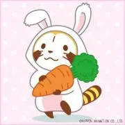 とやまの画像