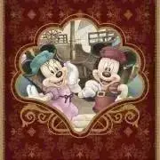 え☻プロフ必読の画像