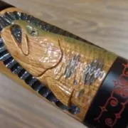 アガマムシ