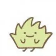 mの画像