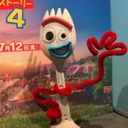 a--c.の画像