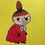 ミワ