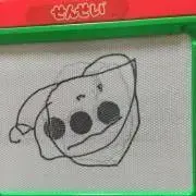 あんこの画像