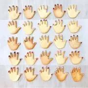 Y_labo.の画像