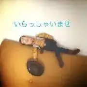 東十条 司
