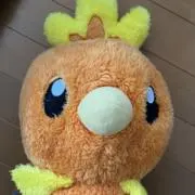 gmmm2の画像