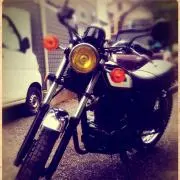 MK_24の画像