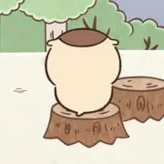かわうその画像