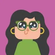 月灯の画像