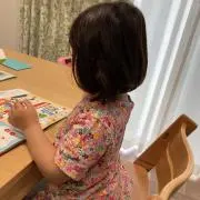 クローク