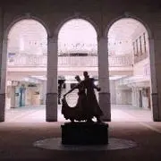 フラワー