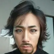 百田宏彰