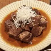 Kakuniの画像