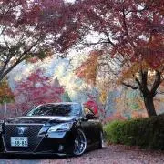 フルデュアルマフラー 18クラウン 20クラウン 21クラウン - メルカリ