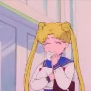 みみの画像