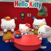 kitty22の画像
