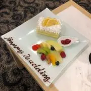 GTの画像