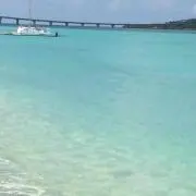 そら