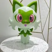 はなこ 土日祝発送❌