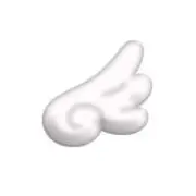 Suuuuuの画像