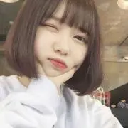 nの画像