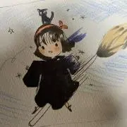 まさなか