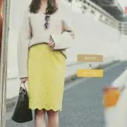 ♡しの♡値下げ交渉可能の画像